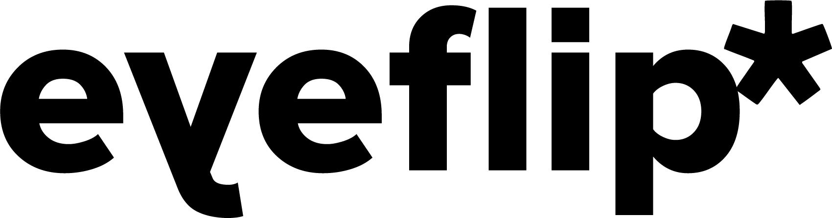 Eyeflip